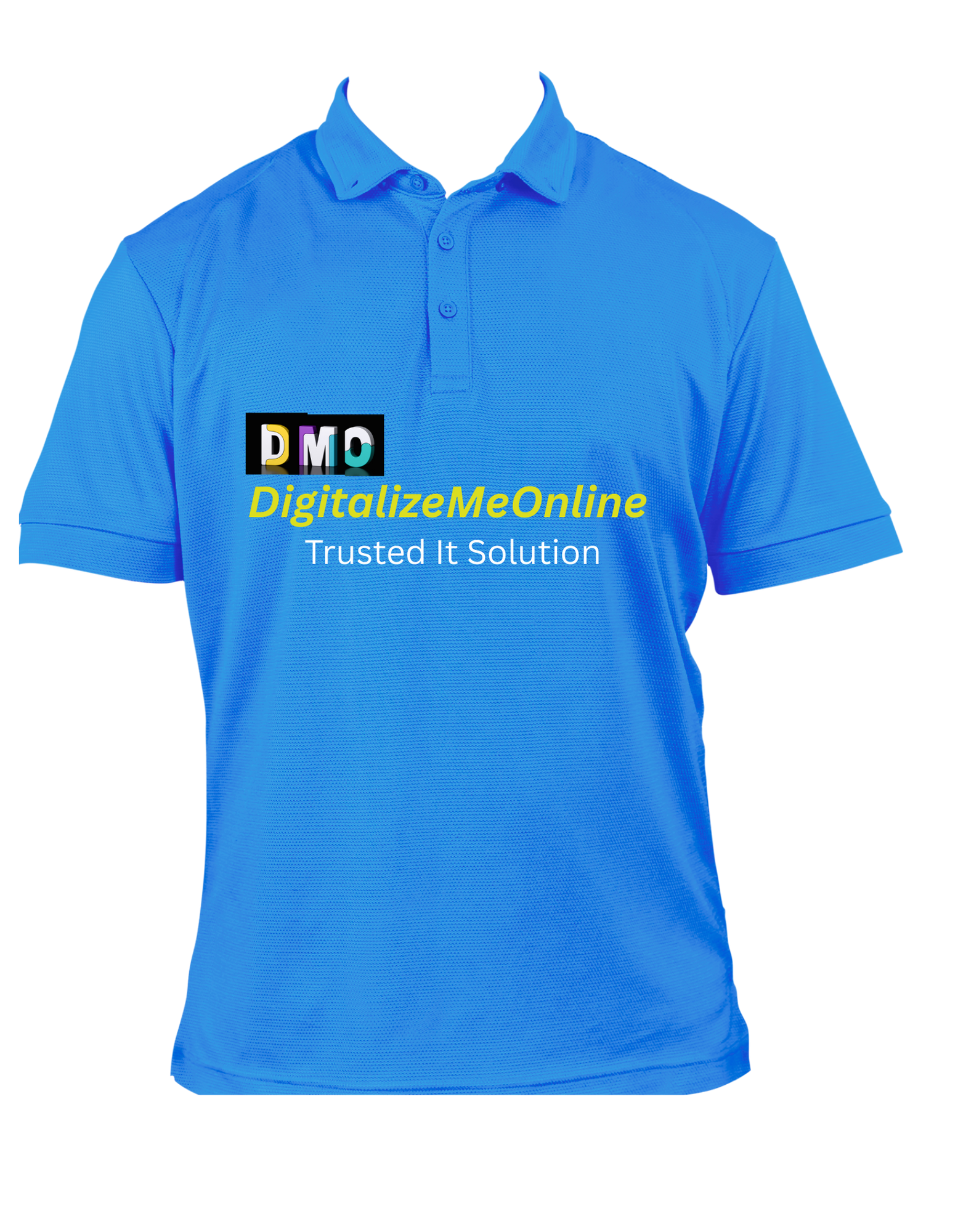 First item on the list